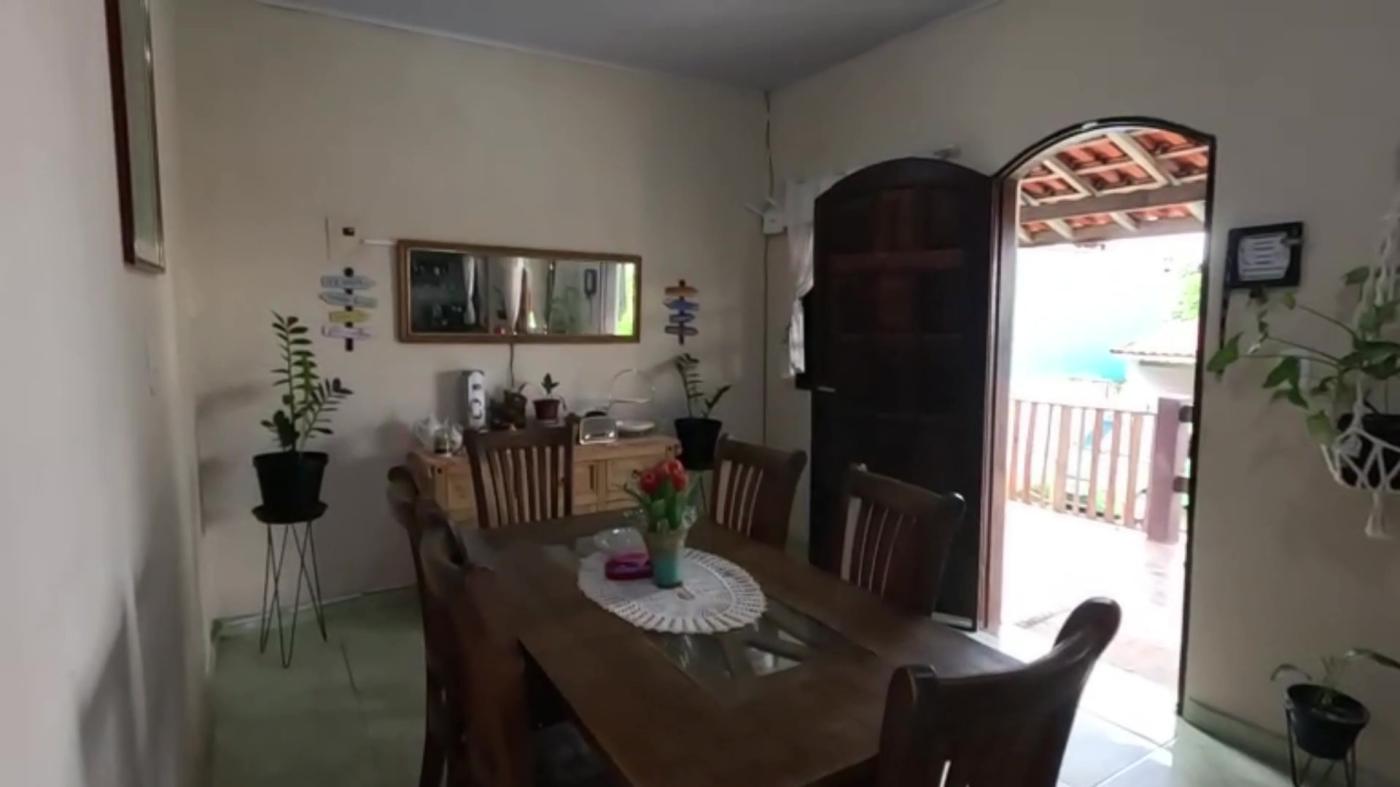 Chácara, 3 quartos, 1000 m² - Foto 20