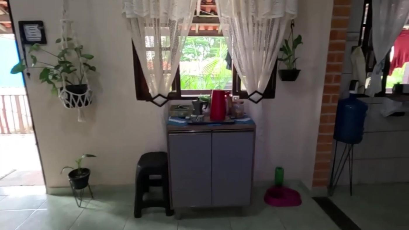 Chácara, 3 quartos, 1000 m² - Foto 21