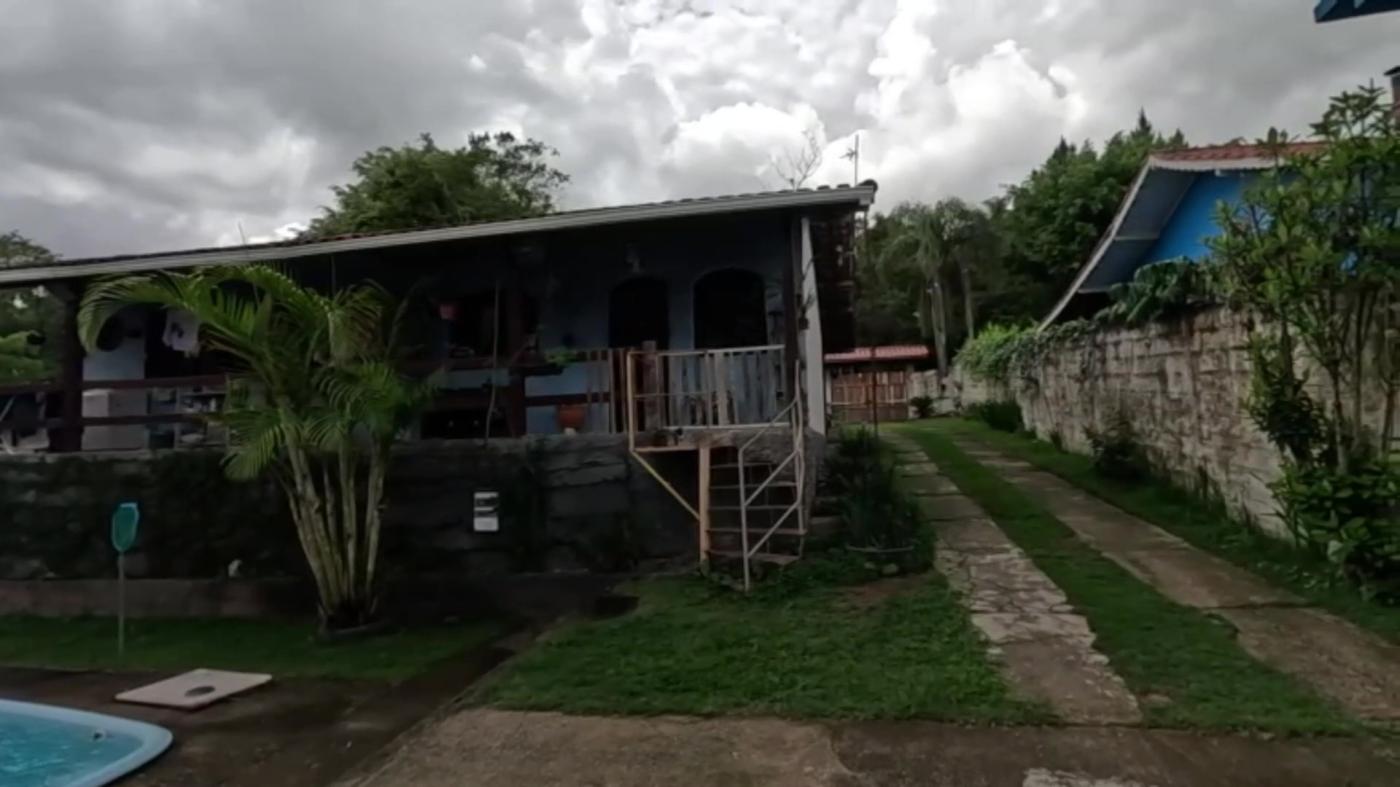 Chácara, 3 quartos, 1000 m² - Foto 28