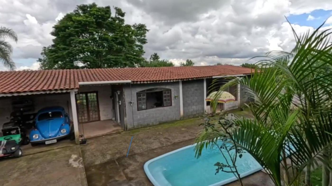 Chácara, 3 quartos, 1000 m² - Foto 25