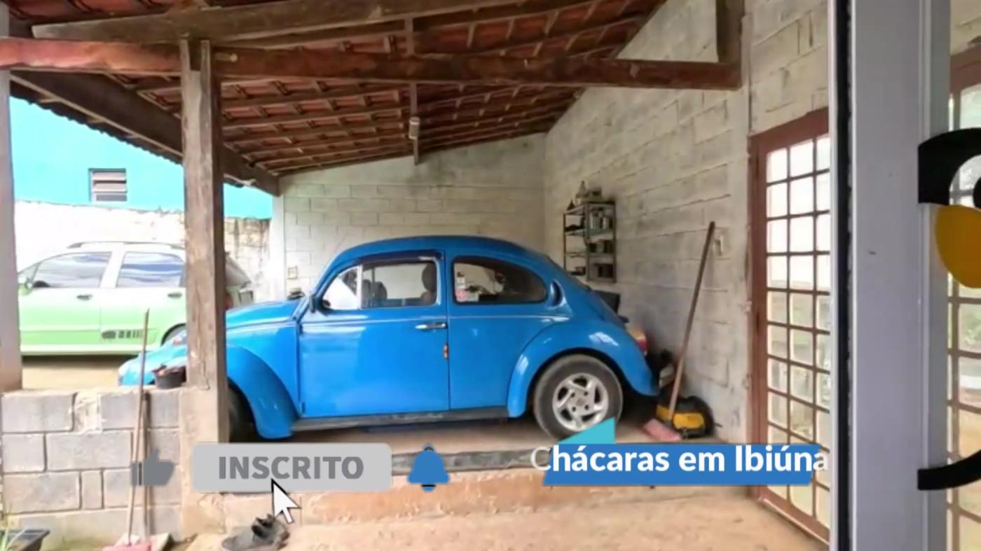 Chácara, 3 quartos, 1000 m² - Foto 37