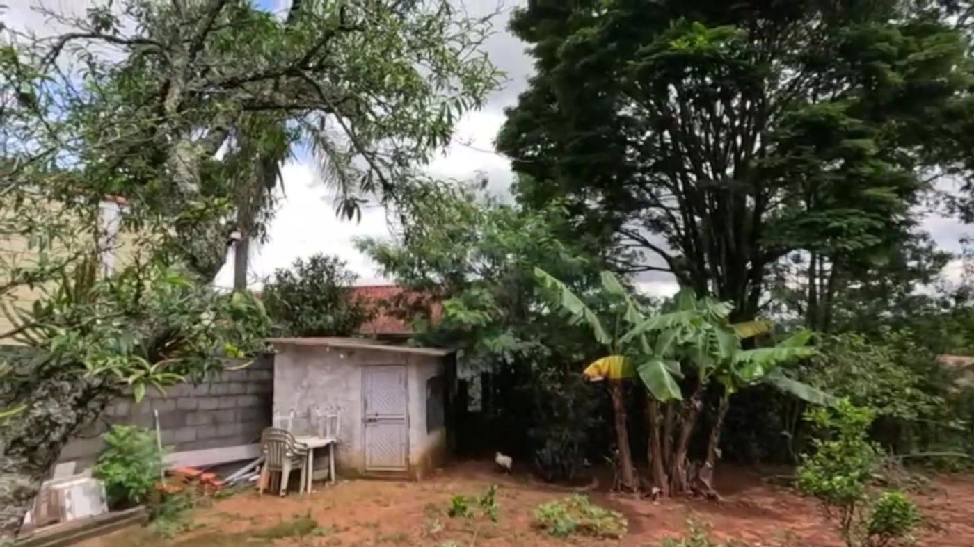 Chácara, 3 quartos, 1000 m² - Foto 39