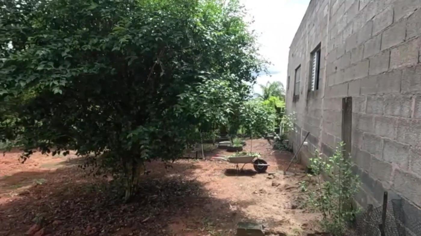 Chácara, 3 quartos, 1000 m² - Foto 40