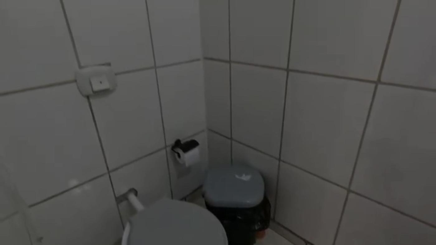 Chácara, 3 quartos, 1000 m² - Foto 8