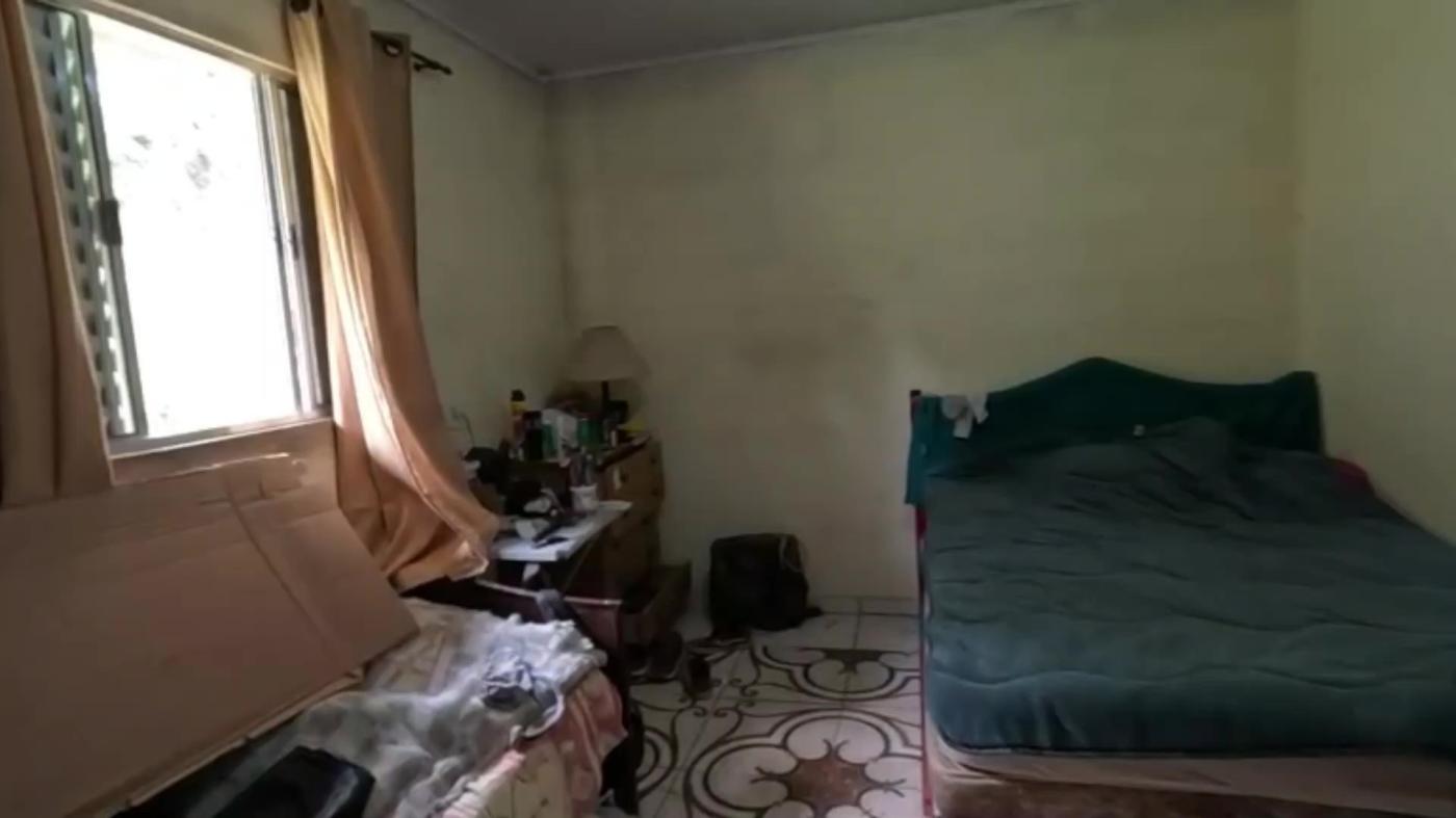 Chácara, 3 quartos, 1000 m² - Foto 9