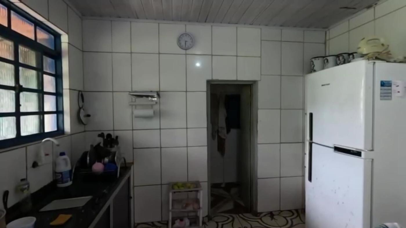 Chácara, 3 quartos, 1000 m² - Foto 14