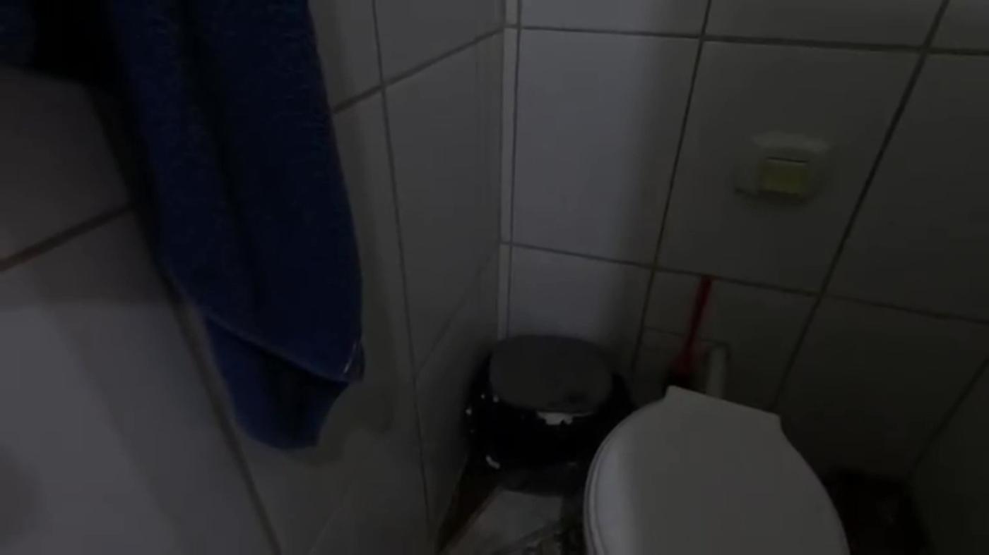 Chácara, 3 quartos, 1000 m² - Foto 15