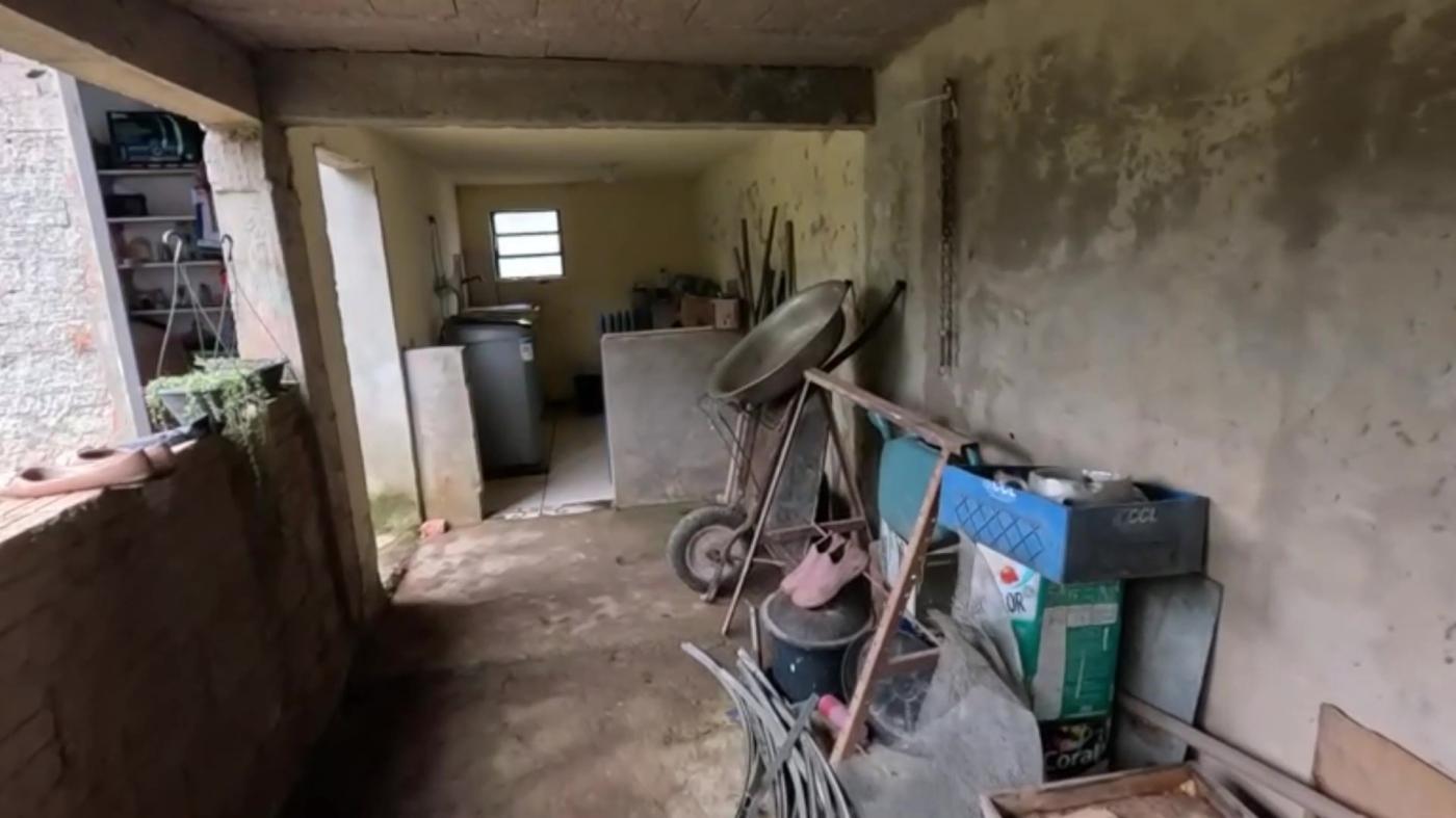 Chácara, 3 quartos, 1000 m² - Foto 20