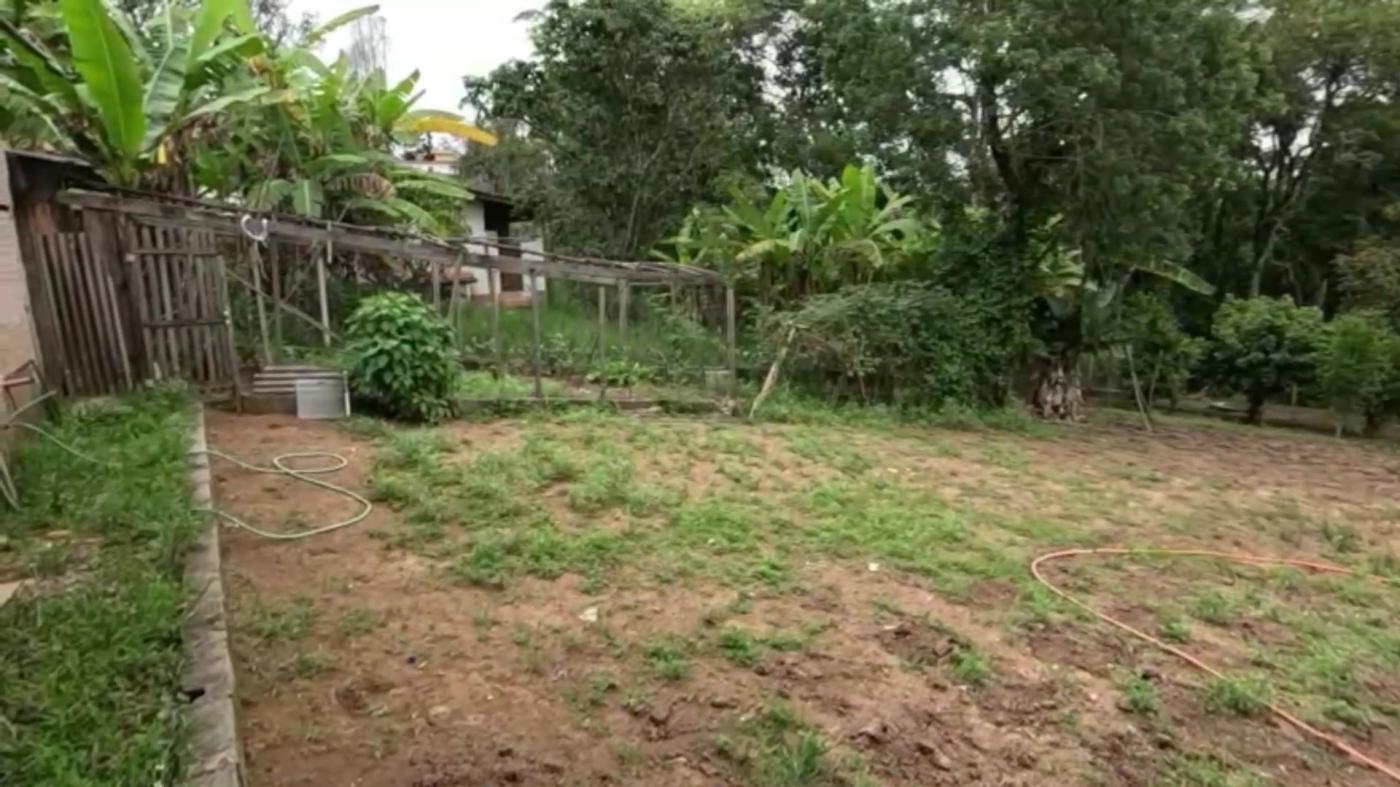 Chácara, 3 quartos, 1000 m² - Foto 22