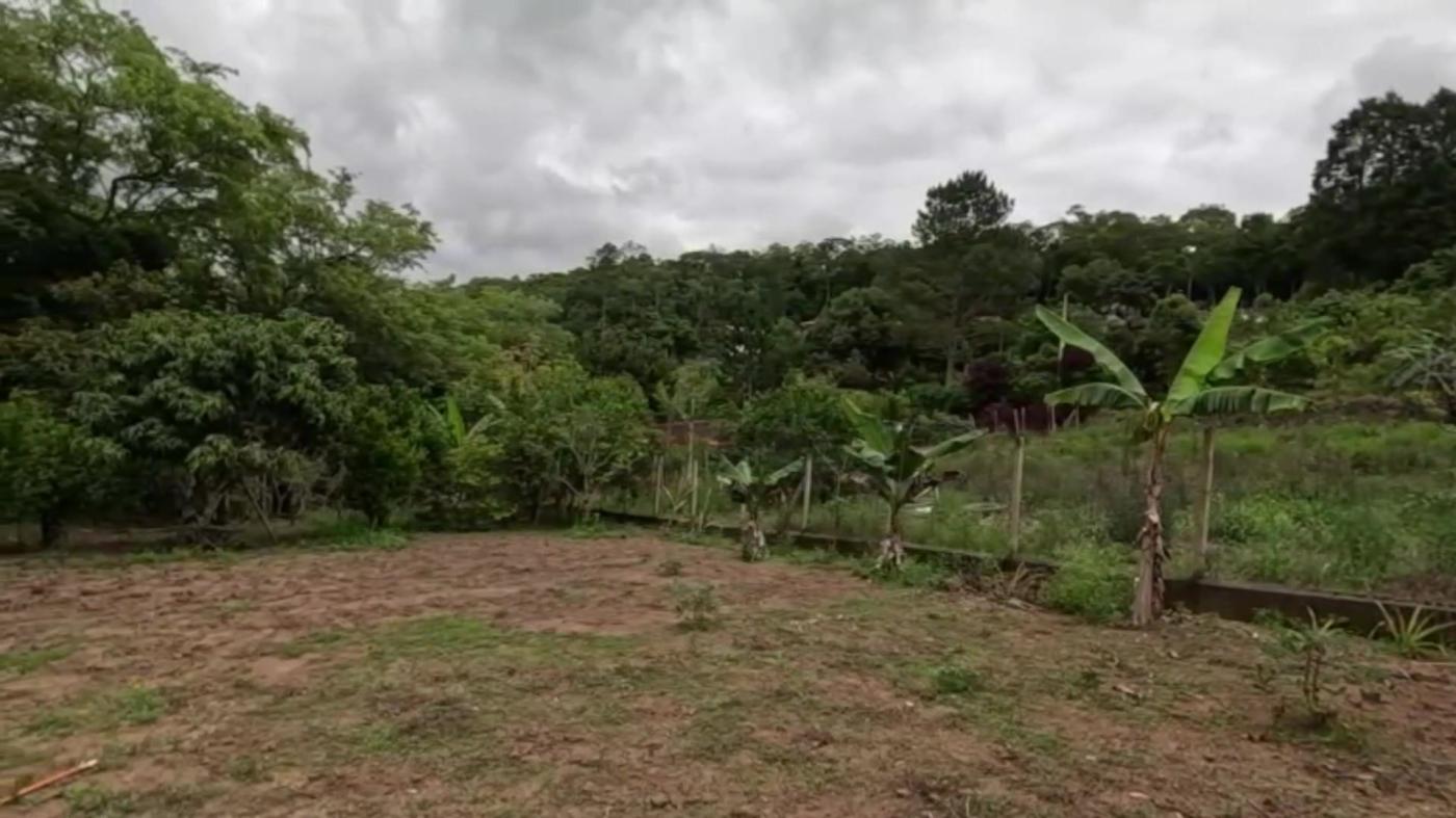 Chácara, 3 quartos, 1000 m² - Foto 23