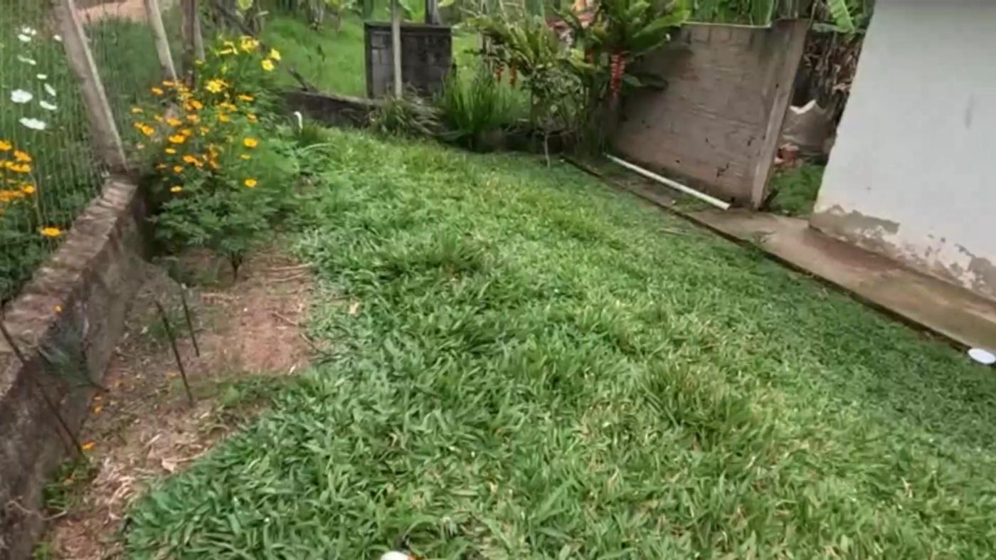 Chácara, 3 quartos, 1000 m² - Foto 31