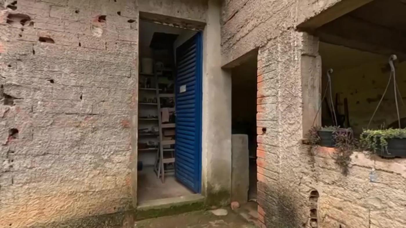 Chácara, 3 quartos, 1000 m² - Foto 30