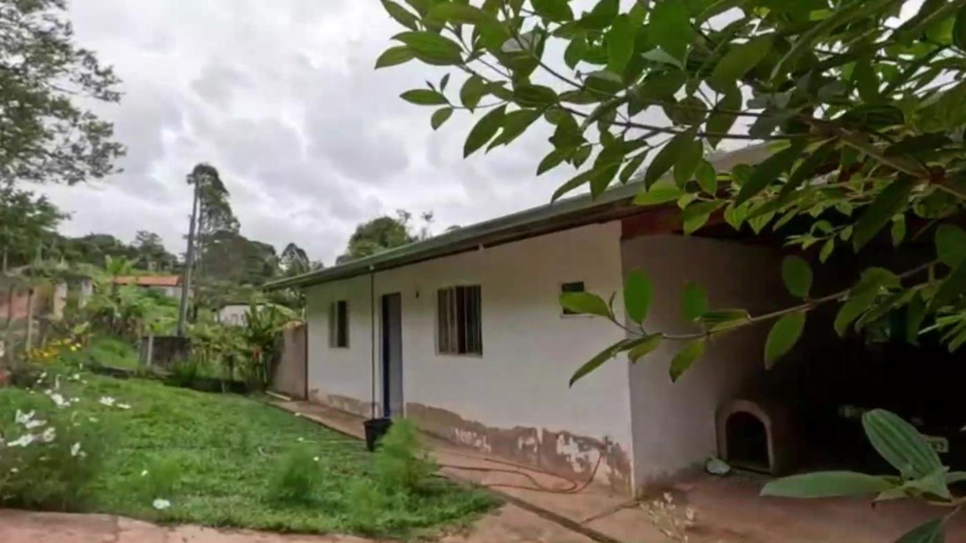 Chácara, 3 quartos, 1000 m² - Foto 34