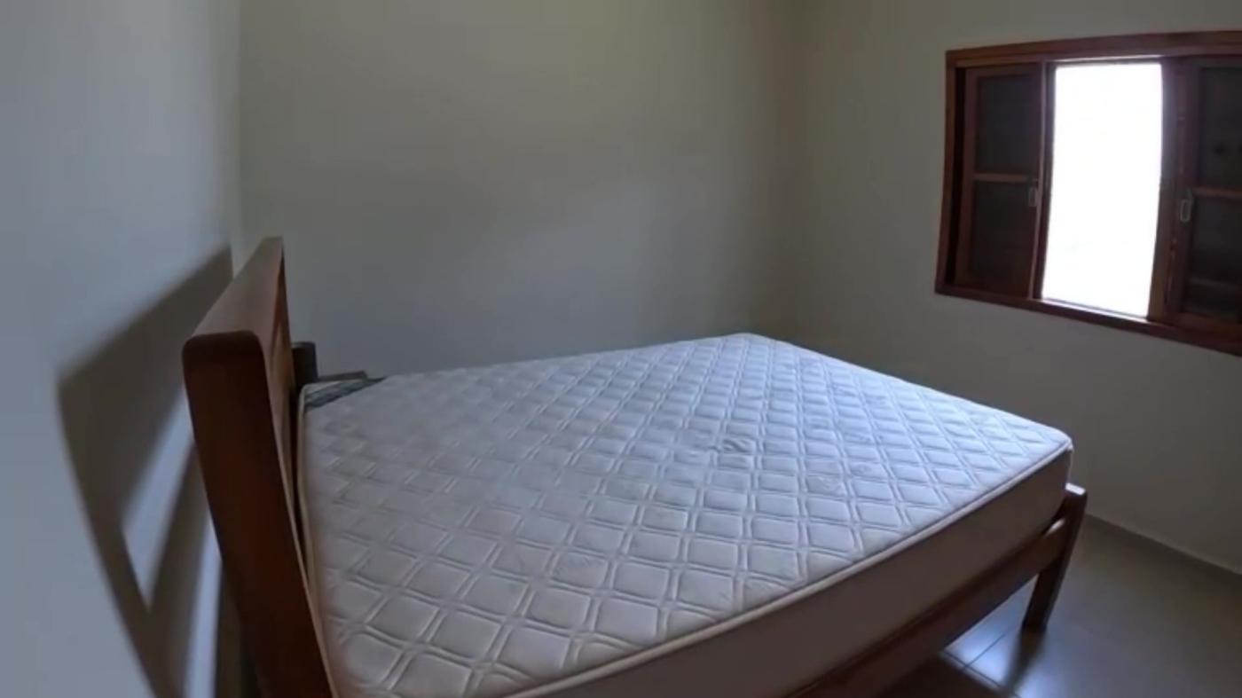 Casa de Condomínio, 3 quartos - Foto 13