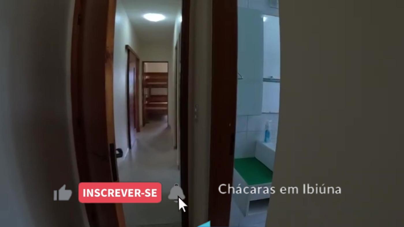 Casa de Condomínio, 3 quartos - Foto 14