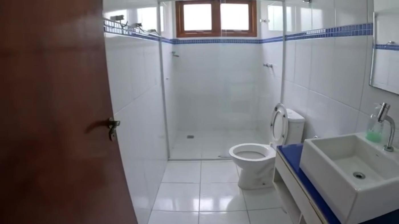 Casa de Condomínio, 3 quartos - Foto 15