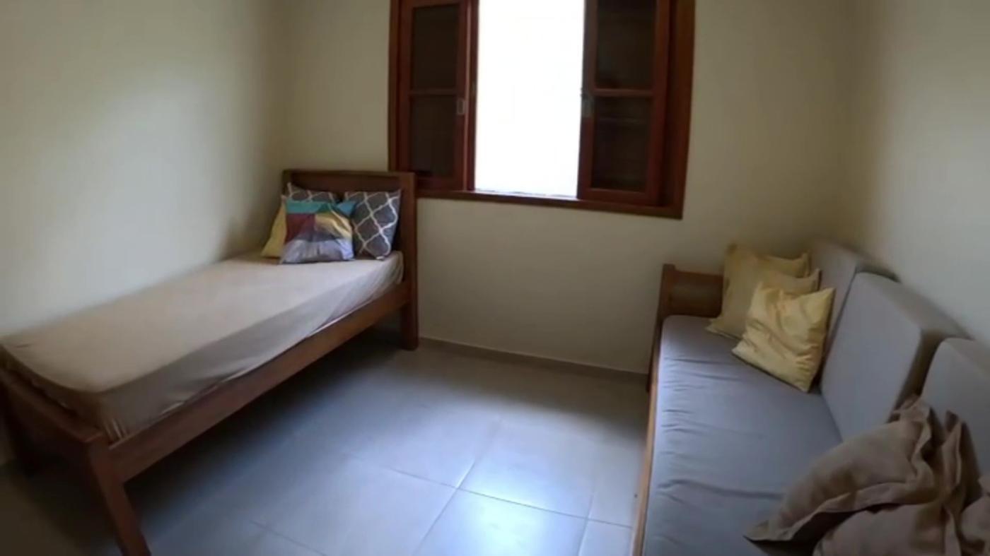 Casa de Condomínio, 3 quartos - Foto 16