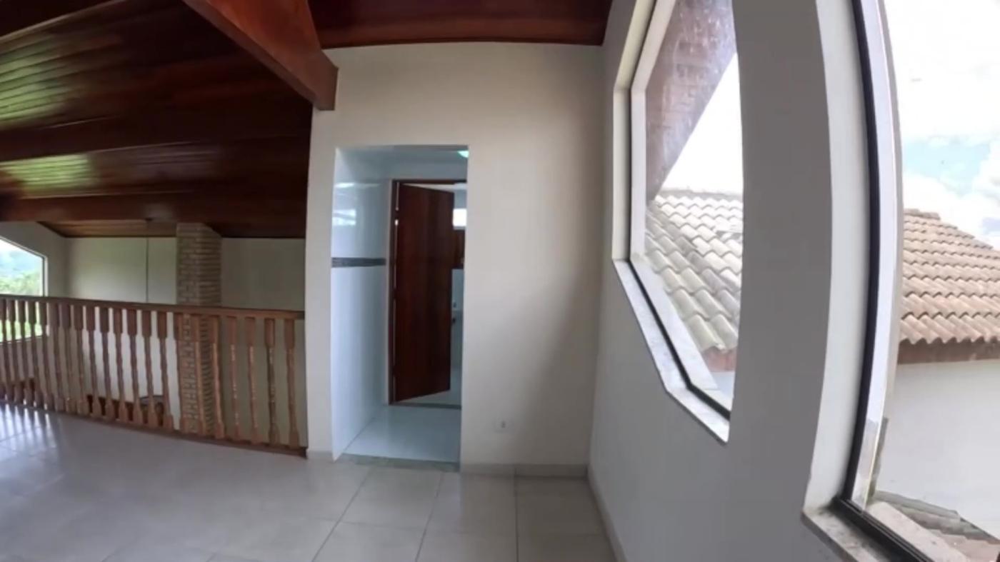 Casa de Condomínio, 3 quartos - Foto 19