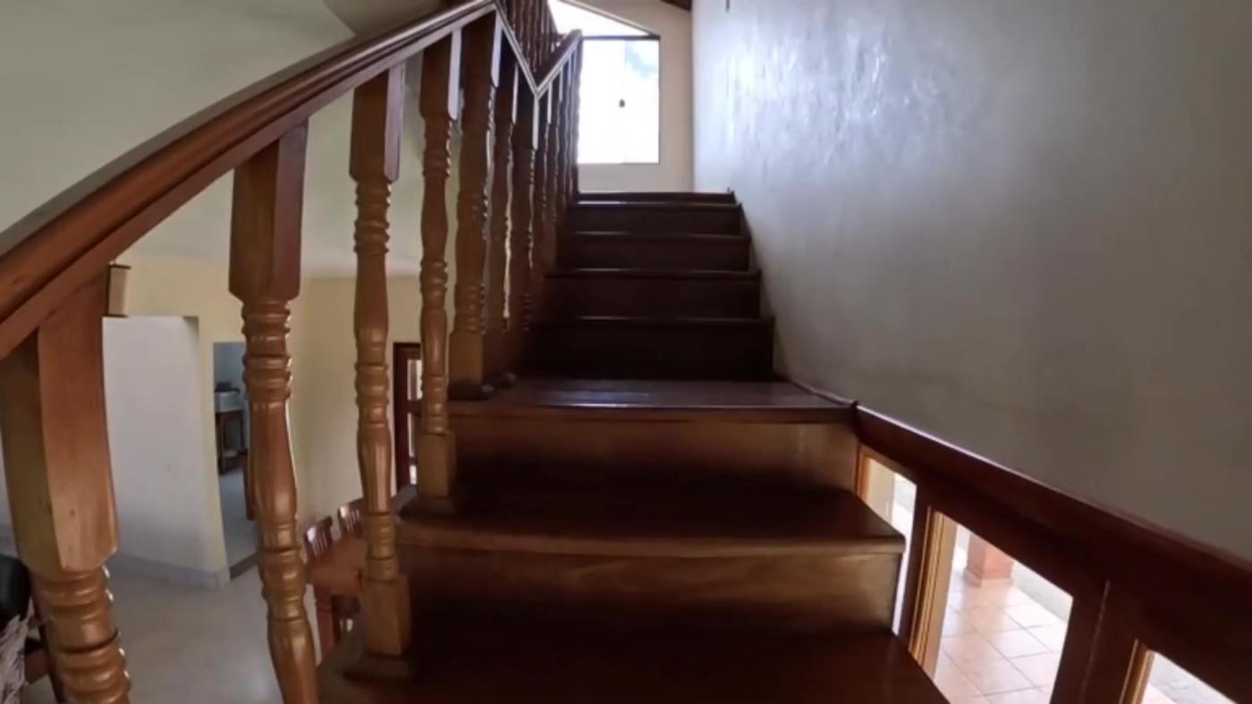 Casa de Condomínio, 3 quartos - Foto 18