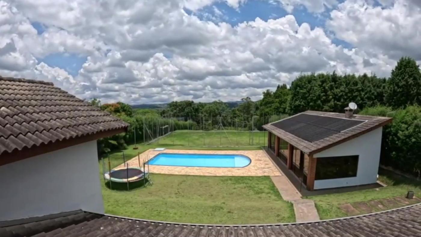 Casa de Condomínio, 3 quartos - Foto 20