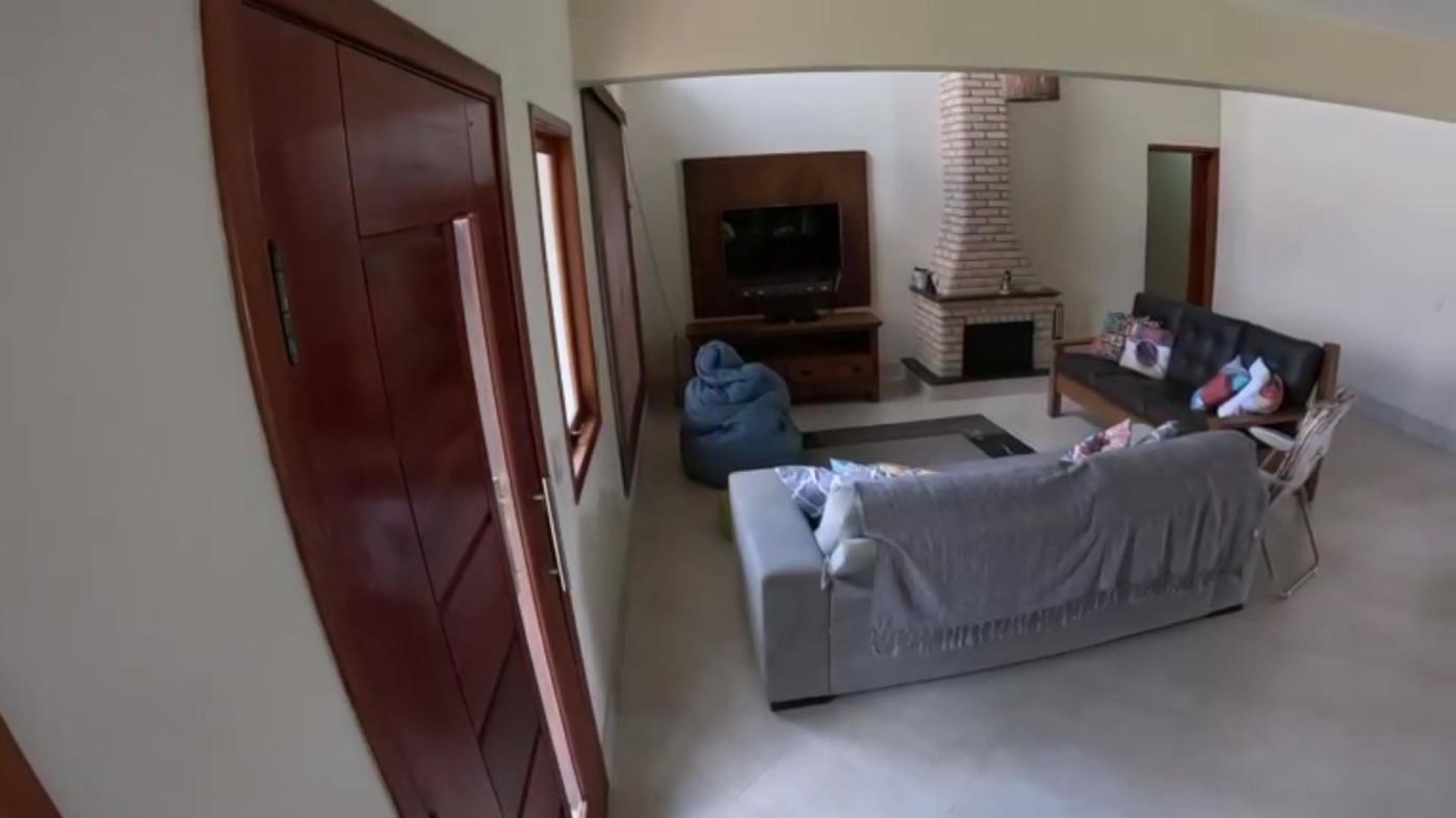 Casa de Condomínio, 3 quartos - Foto 24