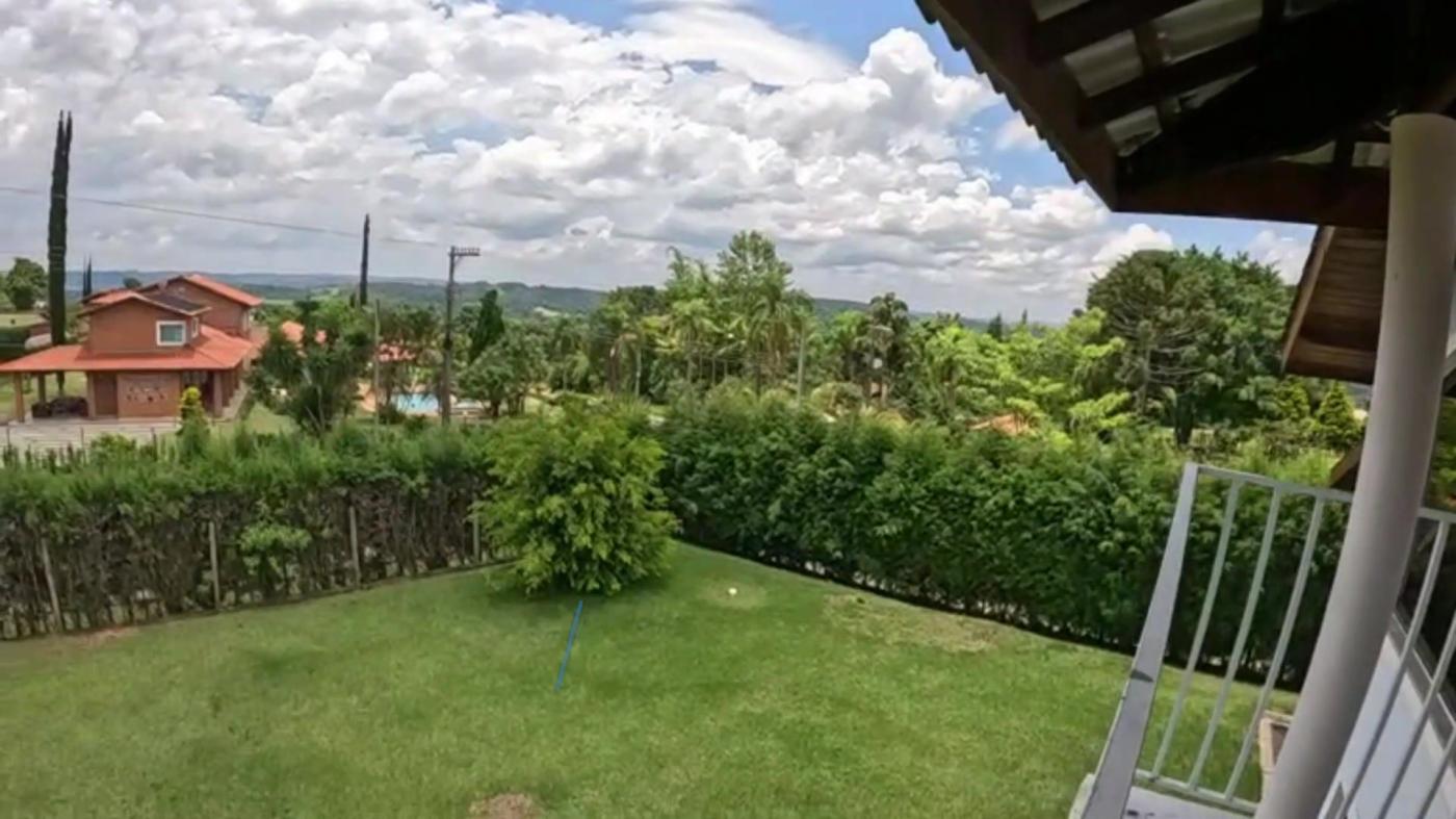 Casa de Condomínio, 3 quartos - Foto 23