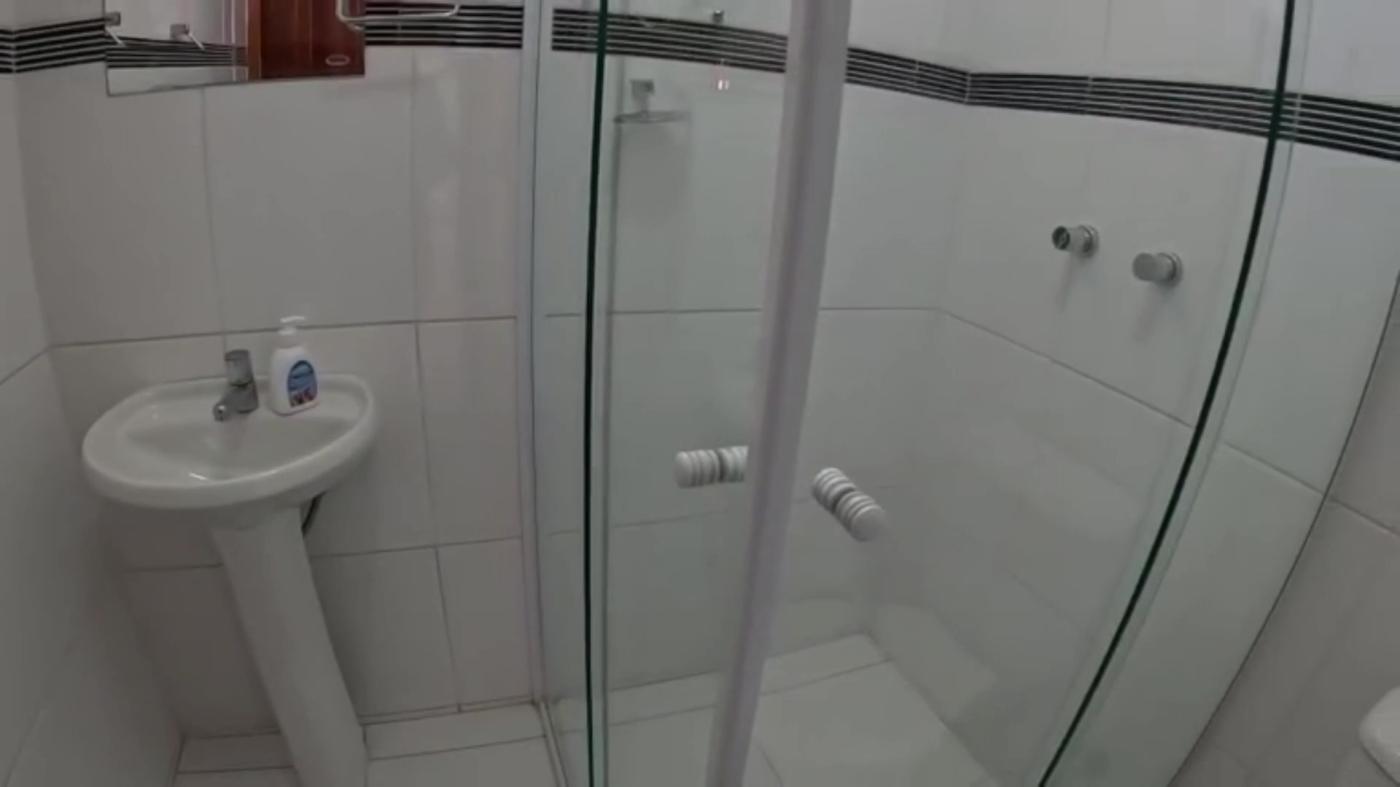 Casa de Condomínio, 3 quartos - Foto 22