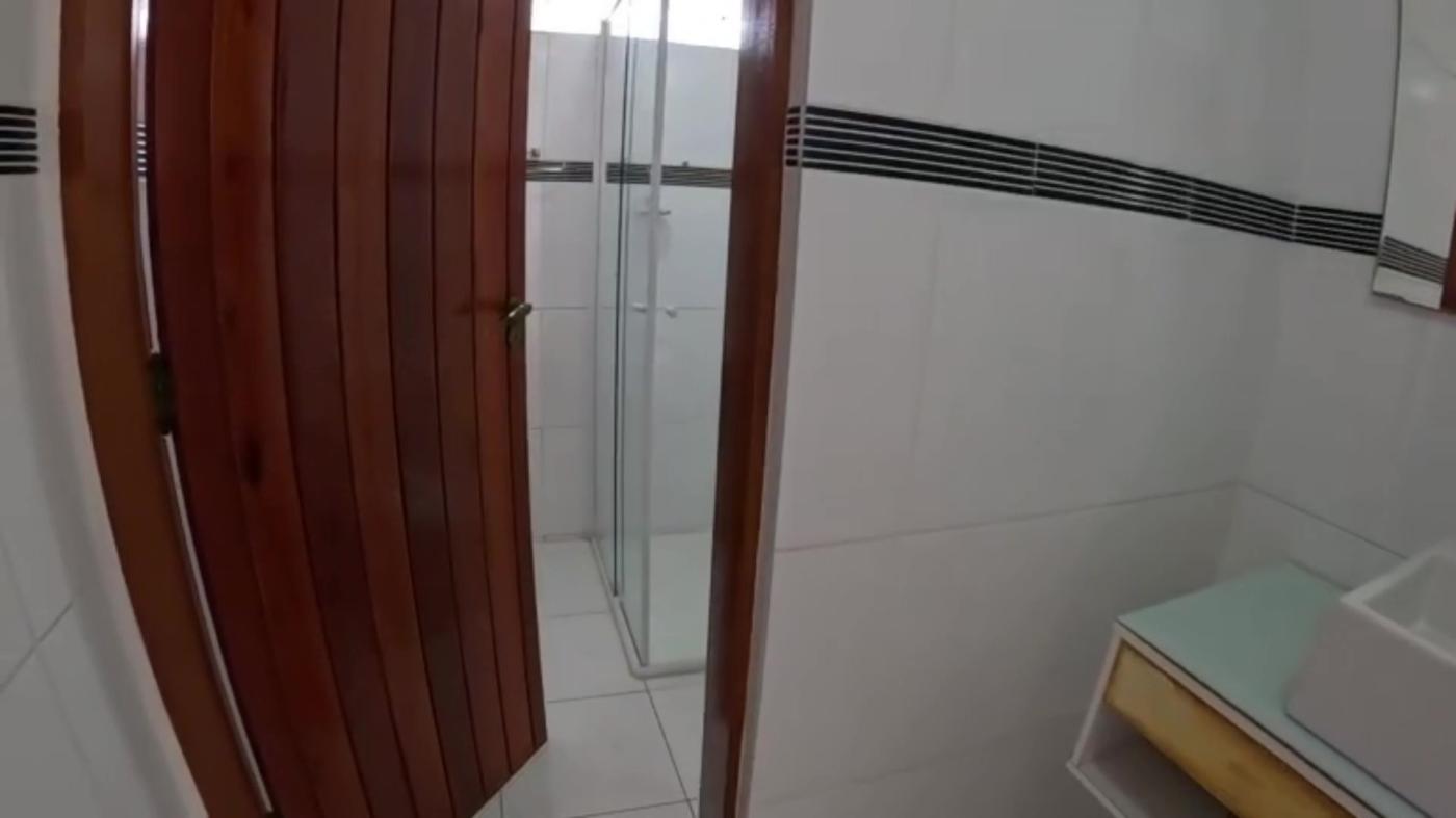 Casa de Condomínio, 3 quartos - Foto 21