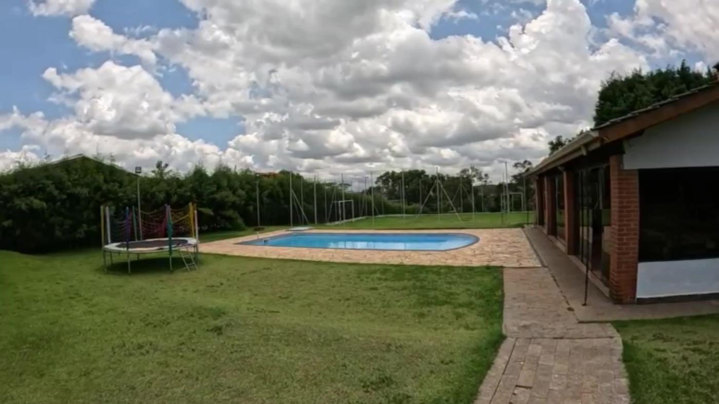 Casa de Condomínio, 3 quartos - Foto 25