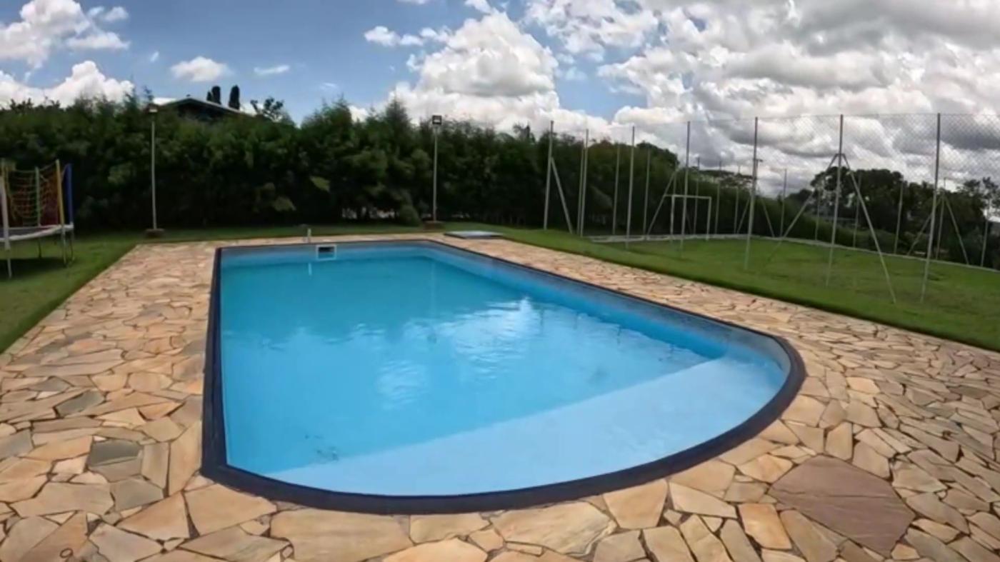 Casa de Condomínio, 3 quartos - Foto 29