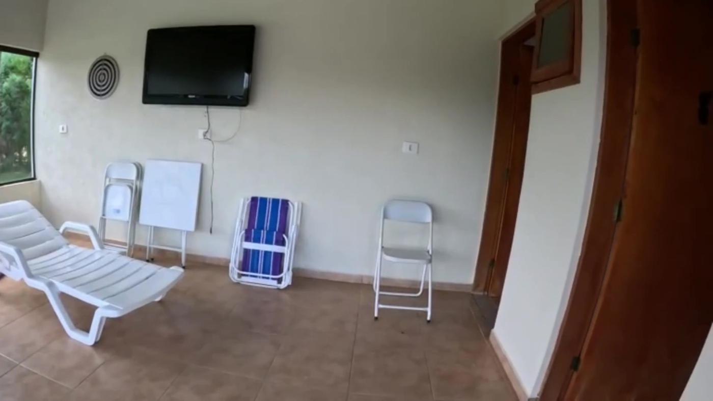 Casa de Condomínio, 3 quartos - Foto 28