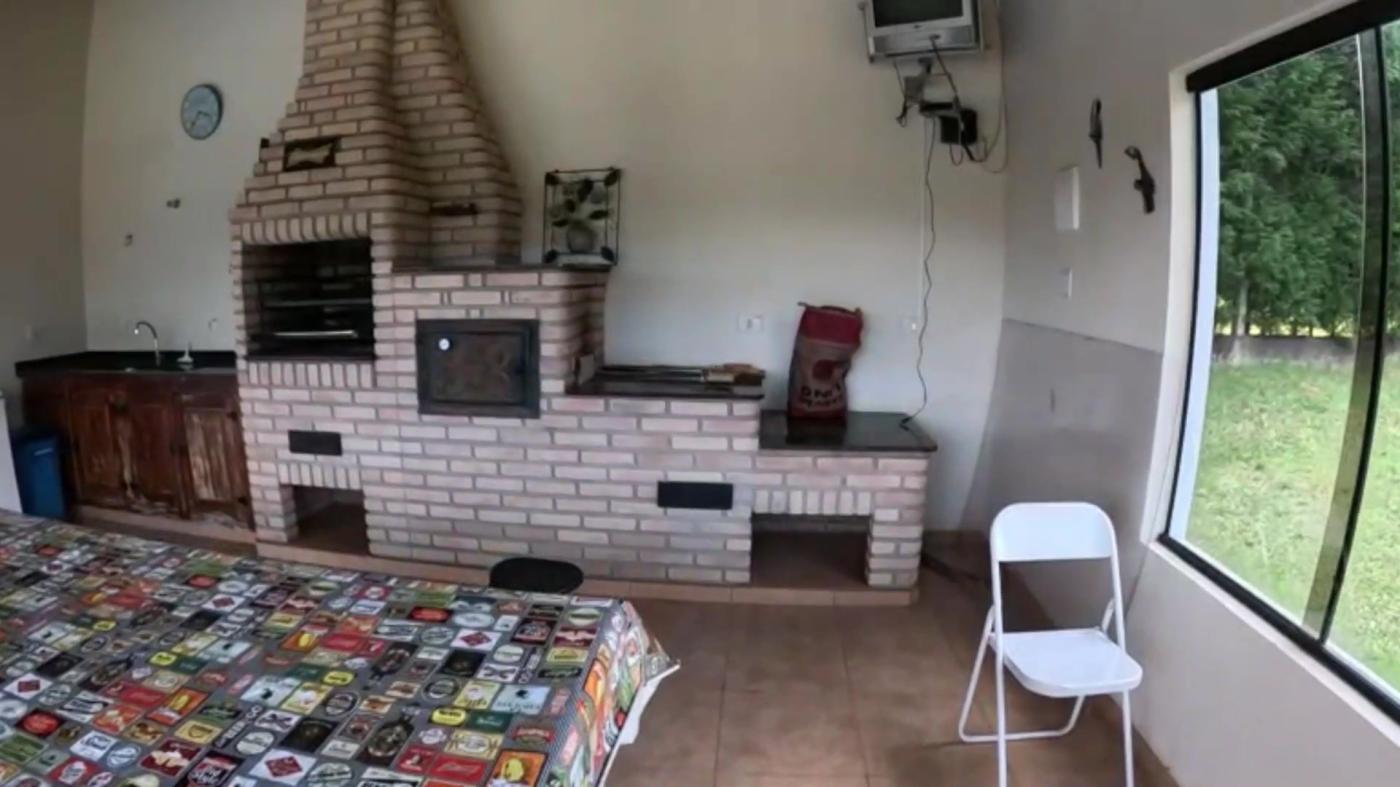 Casa de Condomínio, 3 quartos - Foto 26