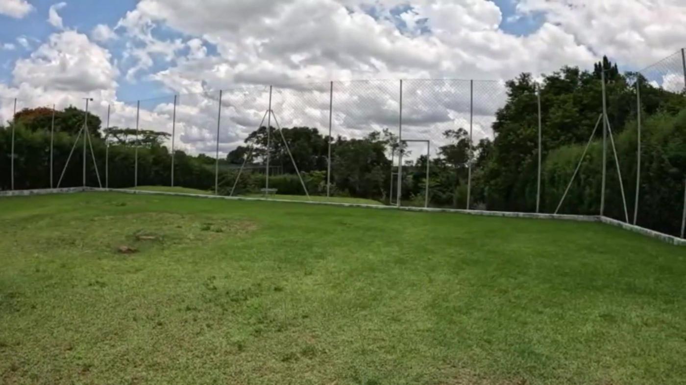 Casa de Condomínio, 3 quartos - Foto 31