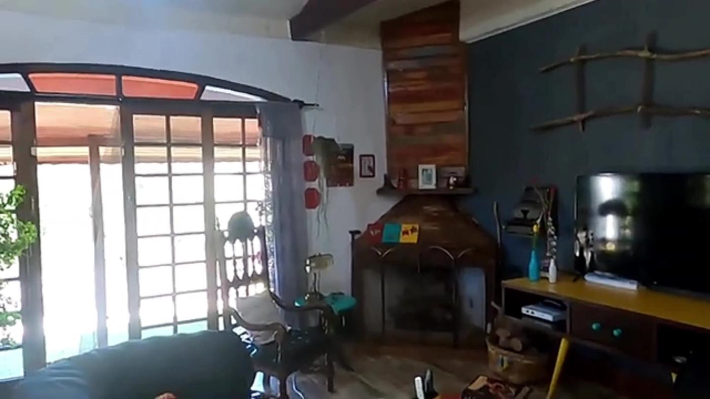 Chácara, 3 quartos, 5450 m² - Foto 16