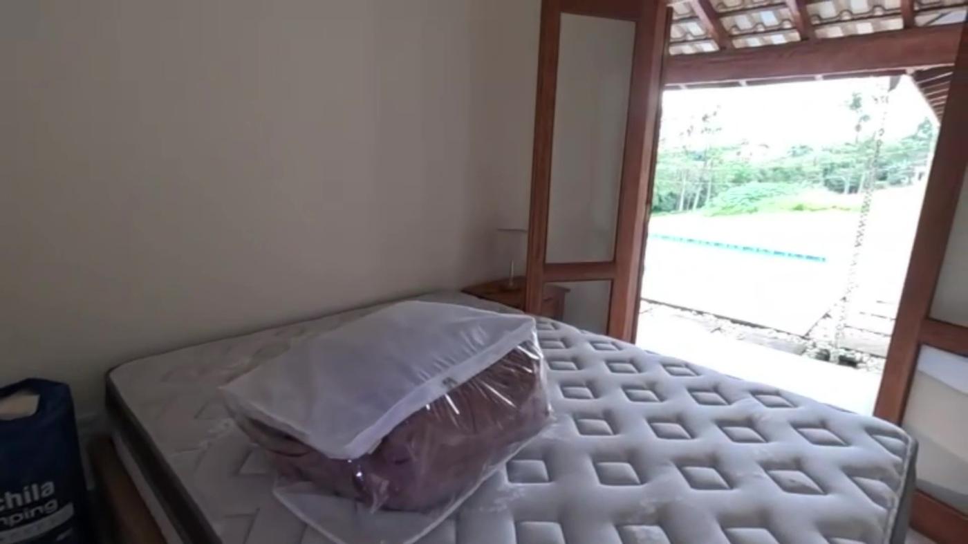 Casa de Condomínio, 3 quartos - Foto 13