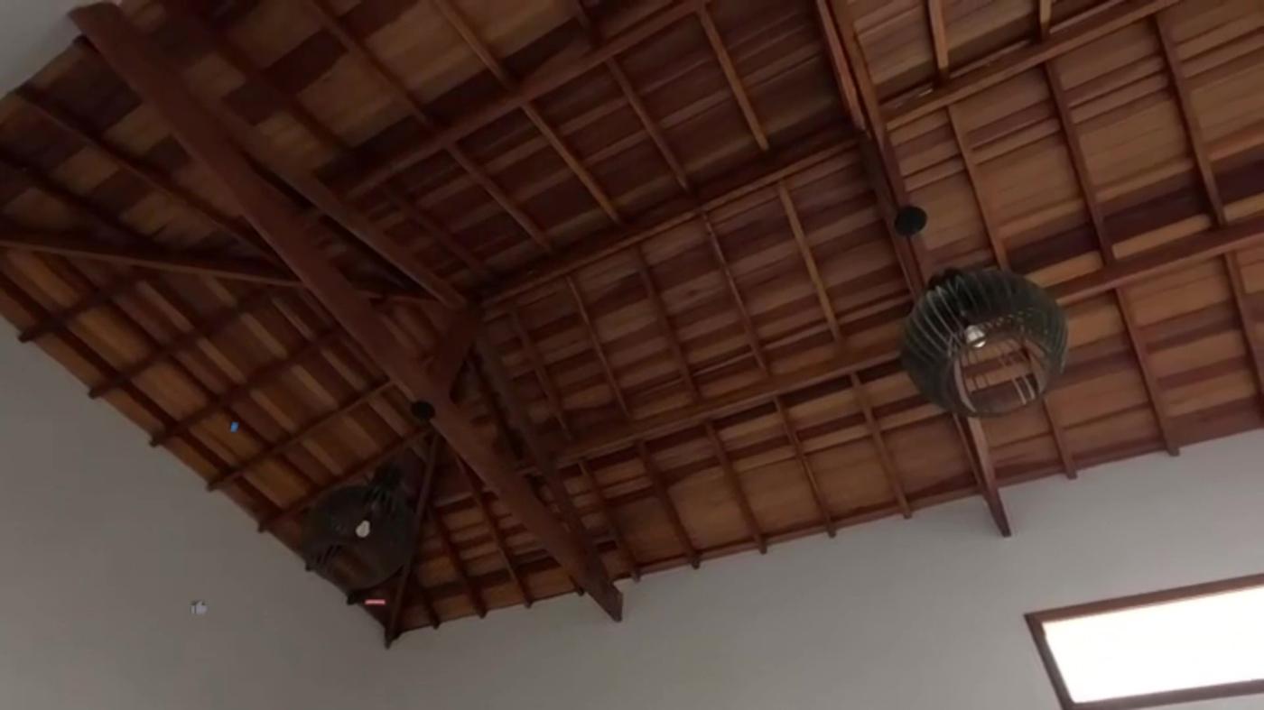 Casa de Condomínio, 3 quartos - Foto 9