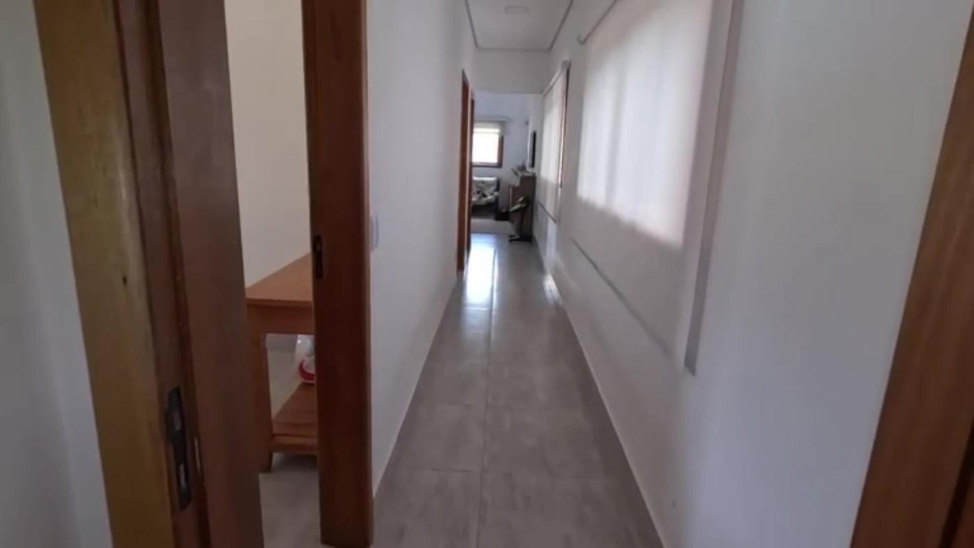 Casa de Condomínio, 3 quartos - Foto 17