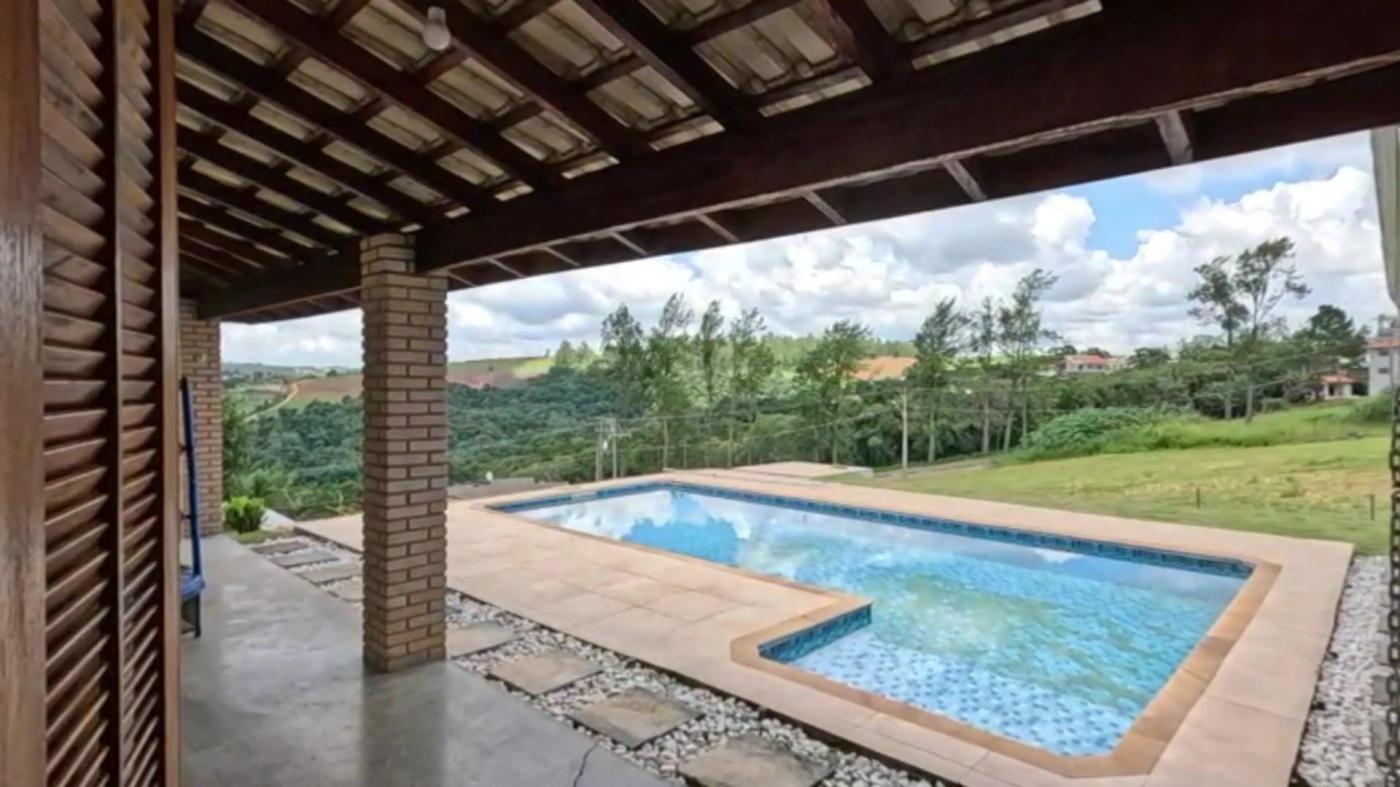 Casa de Condomínio, 3 quartos - Foto 14