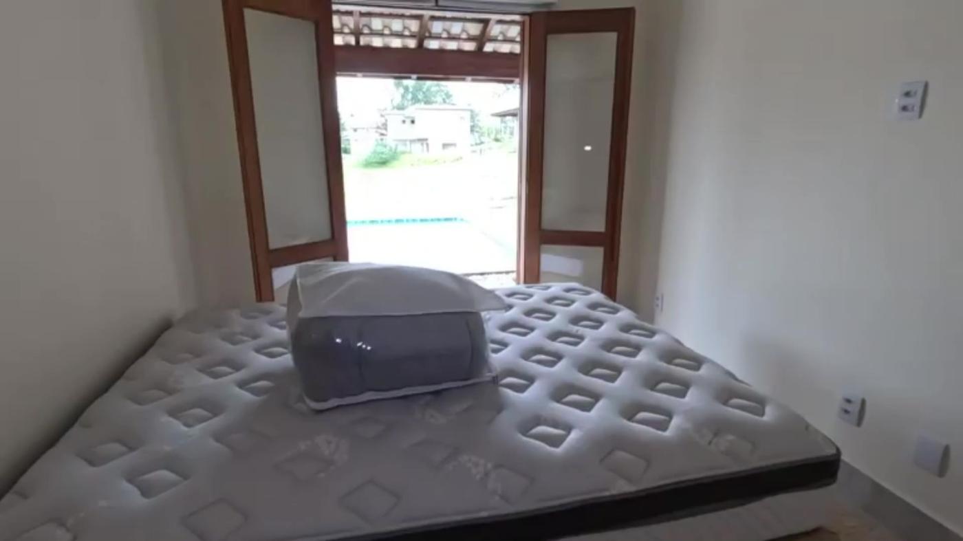 Casa de Condomínio, 3 quartos - Foto 15