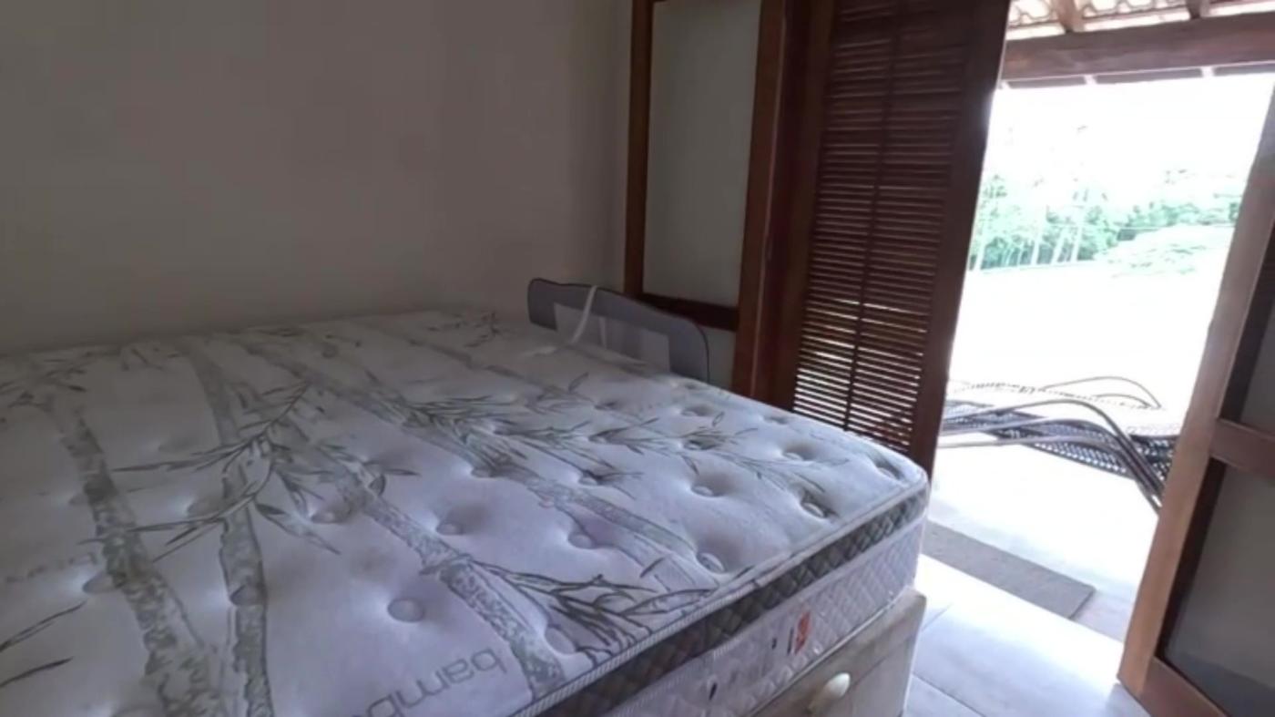 Casa de Condomínio, 3 quartos - Foto 16