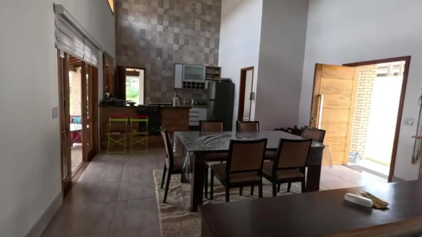 Casa de Condomínio, 3 quartos - Foto 18