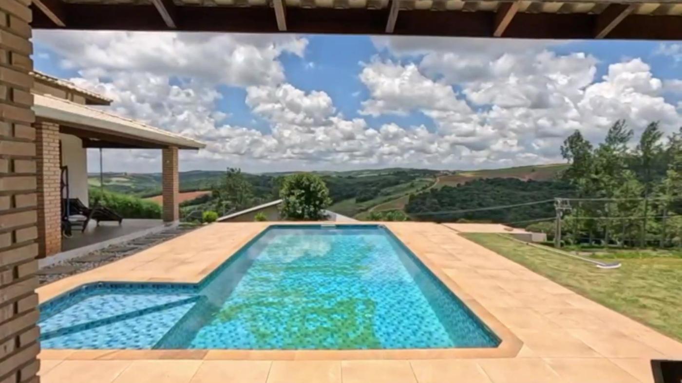 Casa de Condomínio, 3 quartos - Foto 22