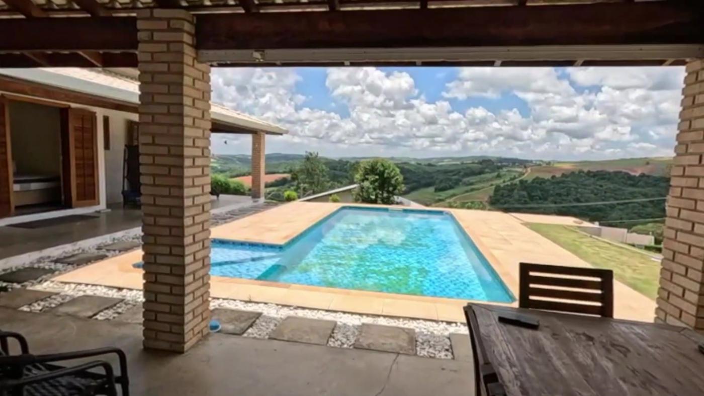 Casa de Condomínio, 3 quartos - Foto 21