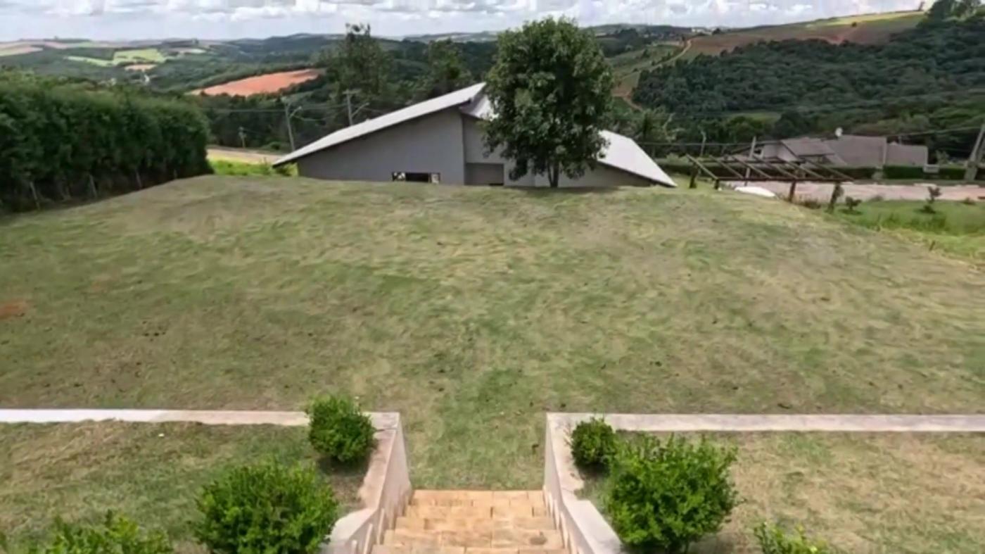 Casa de Condomínio, 3 quartos - Foto 24