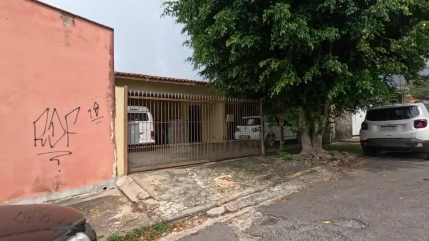 Casa, 250 m² - Foto 2