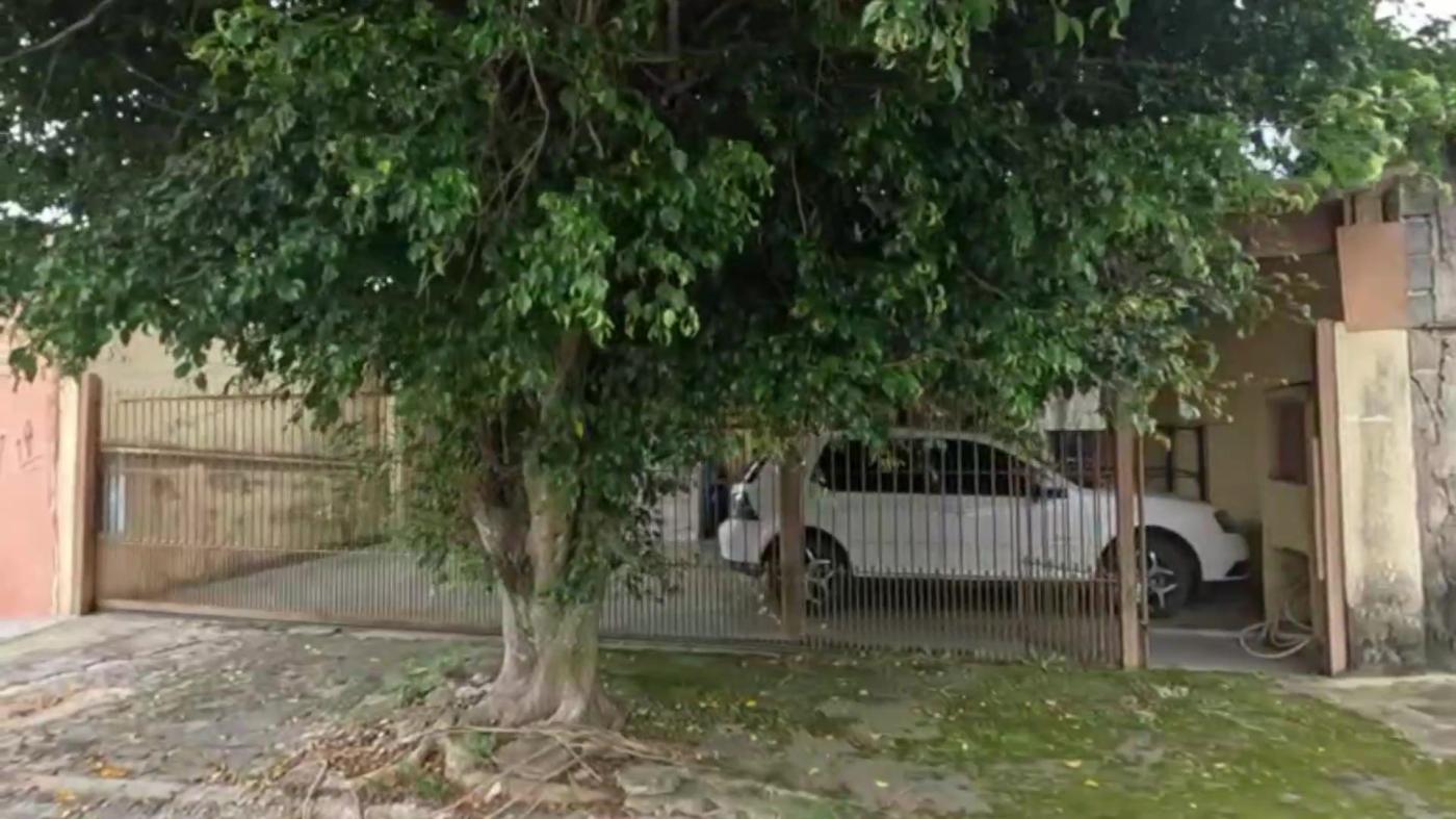 Casa, 250 m² - Foto 3