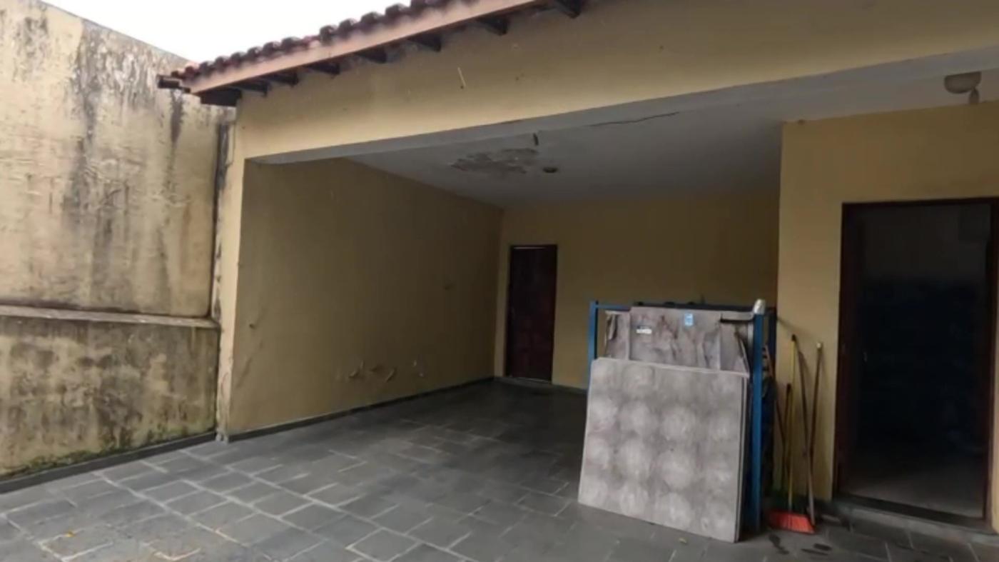 Casa, 250 m² - Foto 5