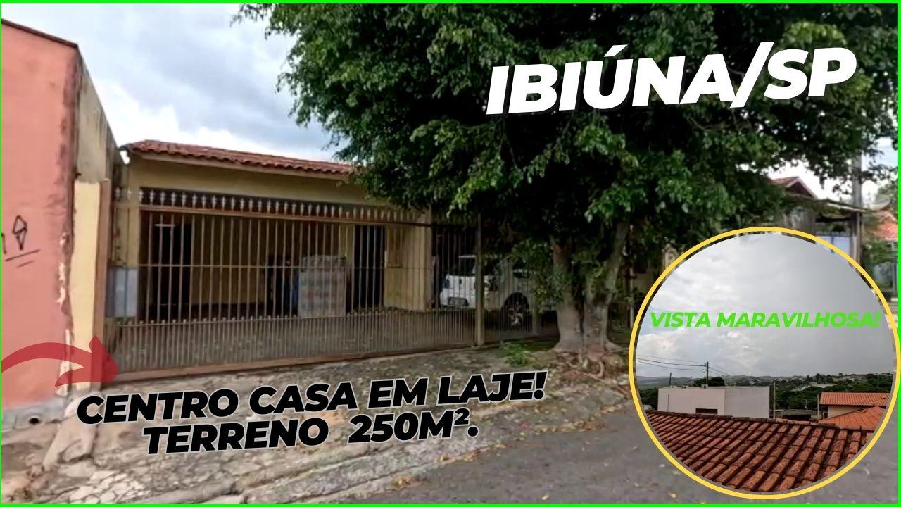 Casa, 250 m² - Foto 1