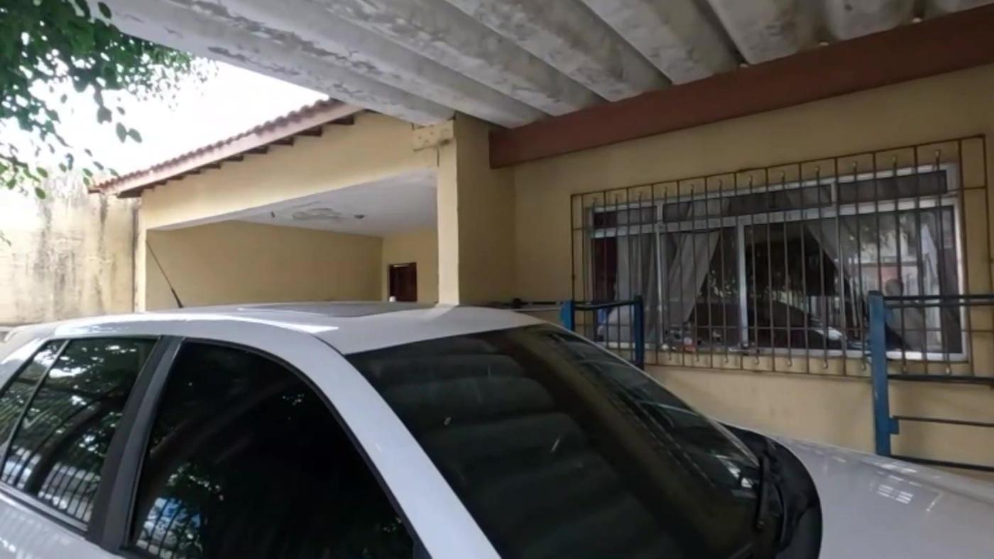 Casa, 250 m² - Foto 4