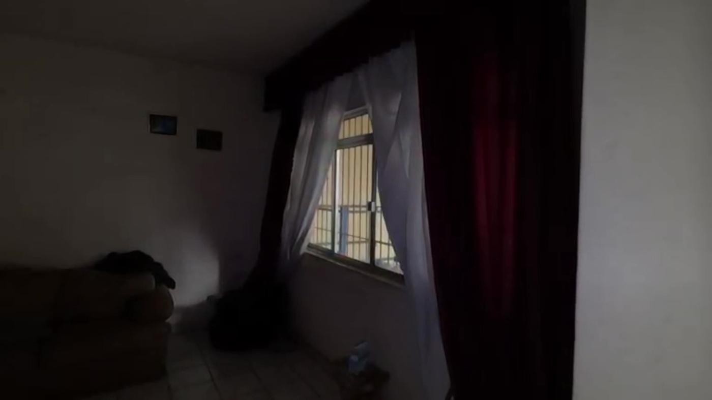 Casa, 250 m² - Foto 8